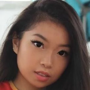 Fruitypoppin Biography