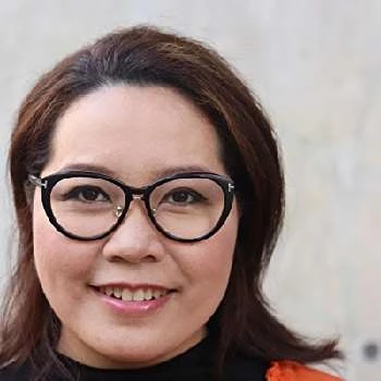 Baby Ruth Villarama - Age, Bio, Birthdate, Family, Networth & More