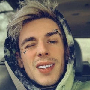 Babyface James - Age, Bio, Birthdate, Family, Networth & More