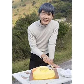 Babyjohn Choi - Age, Bio, Career, Family, Wiki, Networth & More