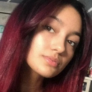 Babynai - Date Of Birth, Bio, Birthdate, Parents, Networth & More