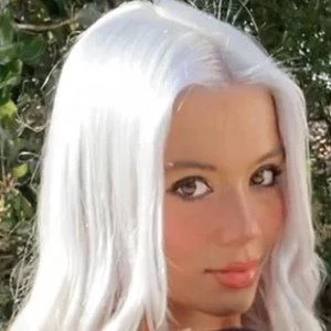 Babynatttt - Age, Bio, Career, Family, Wiki, Networth & More