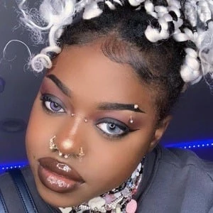 Babystorme - Profession, Biography, Birthdate, Family, Wiki & More