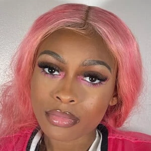 BabyT The Bratt Biography