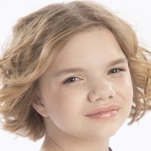 Addie Babyteeth4 Biography