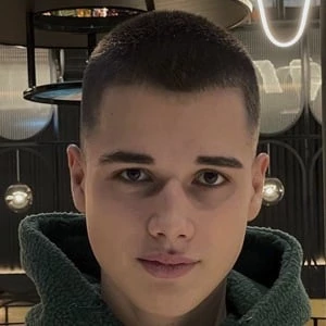 babywhigga - Family, Bio, Wiki, Dat of Birth, Networth & More