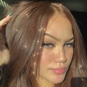 Babyyginna - Family, Bio, Wiki, Dat of Birth, Networth & More