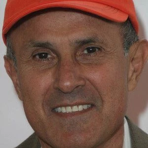 Lee Baca - Networth, Bio, Wiki, Family, Birthday, Networth & More