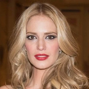 Teresa Baca - Age, Wiki, Birthdate, Bio, Networth, Family & More