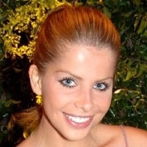 Karina Bacchi - Age, Bio, Career, Family, Wiki, Networth & More