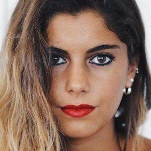 Sara Baceiredo - Date Of Birth, Bio, Birthdate, Parents, Networth & More