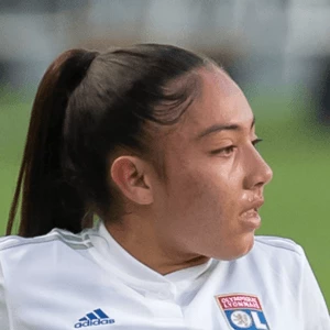 Selma Bacha - Adderess, Bio, Birthdate, Family, Wiki & More