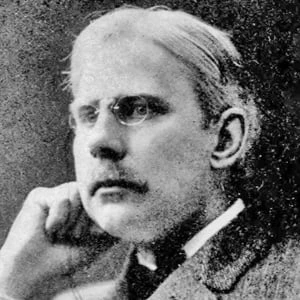 Irving Bacheller - Age, Bio, Birthdate, Family, Networth & More