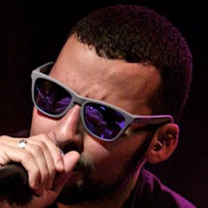 Isam Bachiri - Age, Bio, Birthdate, Family, Networth & More