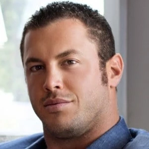 Andrew Bachman - Adderess, Bio, Birthdate, Family, Wiki & More