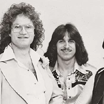 Bachman-Turner Overdrive - Age, Bio, Birthdate, Family, Networth & More