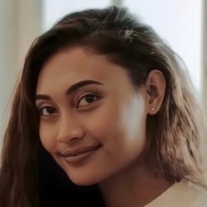 Novia Bachmid - Biography, Birthday, Family, Wki, Networth & More