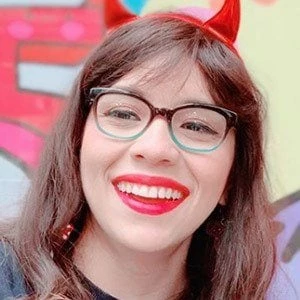 Vania Bachur - Height, Bio, Wiki, Family, Birthplace, Networth & More