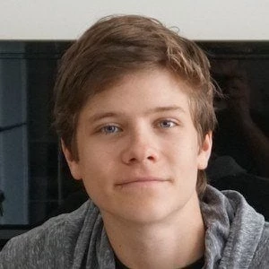 Matthew Bacik - Age, Height, Birthdate, Family, Wiki & More