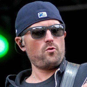 Dean Back - Age, Bio, Birthdate, Family, Networth & More