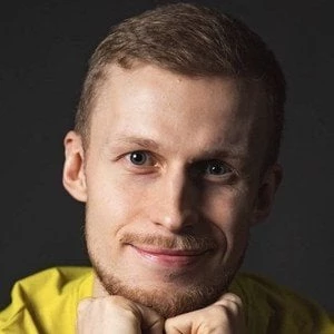 Roni Back - Wiki, Bio, Networth, Birthdate, Family & More