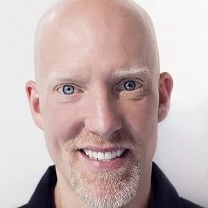 Jason Backe - Family, Bio, Birthdate,Age, Networth , Wiki& More