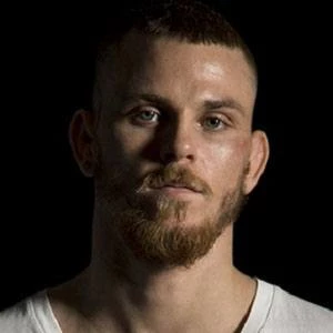 Niklas Backstrom - Date Of Birth, Bio, Birthdate, Parents, Networth & More