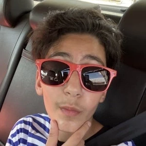 backwithali - Age, Bio, Birthdate, Family, Networth & More