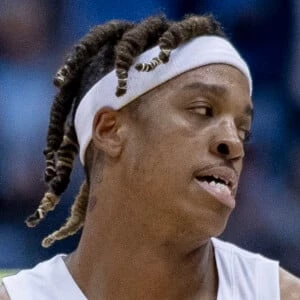 Armando Bacot Biography