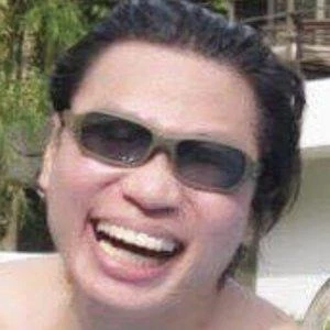 Avel Bacudio - Biography, Birthday, Family, Wki, Networth & More