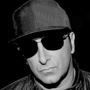 Bad Boy Bill - Age, Height, Birthdate, Family, Wiki & More