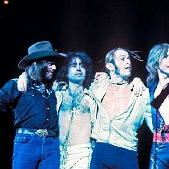 Bad Company - Age, Bio, Birthdate, Family, Networth & More