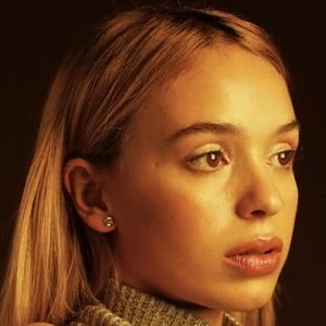 Bad Gyal - Wiki, Family, Bio, Birthdate, Networth & More