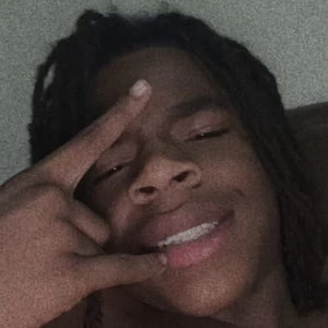 Bad Kid Jakari - Birthday, Bio, Wiki, Family, Networth & More