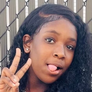 Bad Kid Kam - Biography, Birthday, Wiki, Family, Networth & More