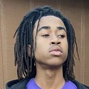 Bad Kid Tray - Wiki, Family, Bio, Birthdate, Networth & More