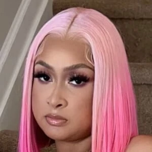 Bad Tammy - Age, Bio, Birthdate, Family, Networth & More