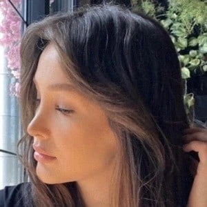 Mery Badalian - Networth, Bio, Wiki, Family, Birthday, Networth & More