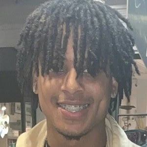 Badazzflo - Wiki, Bio, Networth, Birthdate, Family & More