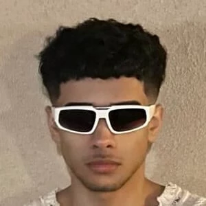 badboisami - Adderess, Bio, Birthdate, Family, Wiki & More