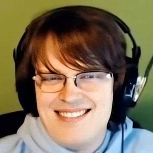 BadBoyHalo - Birthdate, Age, Family, Bio, Networth & More