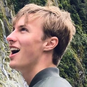 Badcc - Age, Height, Birthdate, Bio, Family, Networth & More