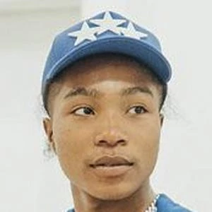 Badda TD - Height, Bio, Wiki, Family, Birthplace, Networth & More