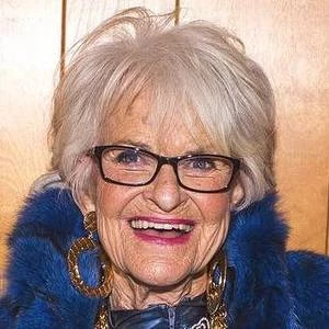 Baddiewinkle - Age, Wiki, Birthdate, Bio, Networth, Family & More