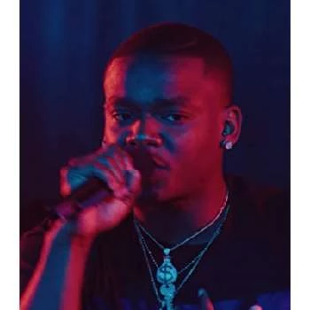 Baddnews - Age, Bio, Birthdate, Family, Networth & More