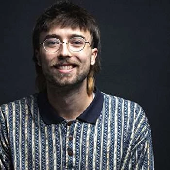 Baddsoya - Age, Bio, Birthdate, Family, Networth & More