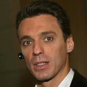 Mircea Badea Biography