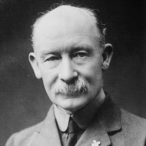 Lord Baden-Powell - Age, Bio, Birthdate, Family, Networth & More