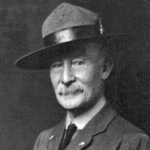 Robert Baden Powell - Age, Bio, Birthdate, Family, Networth & More