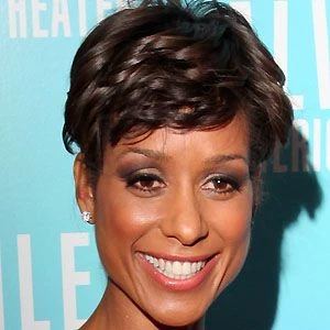 Sade Baderinwa - Parents, Networth, Bio, Birthdate, Family Wiki & More